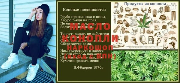 прущие грибы Богородицк